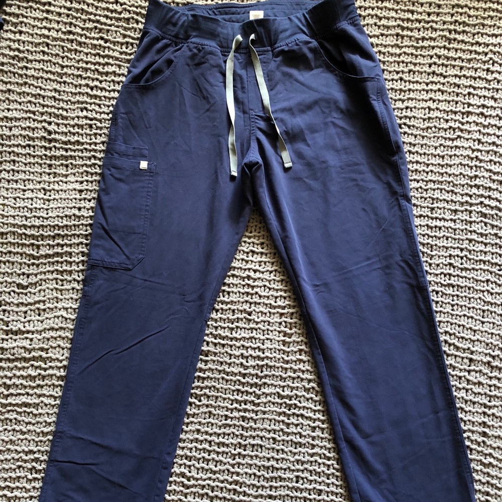 Figs Scrub pants